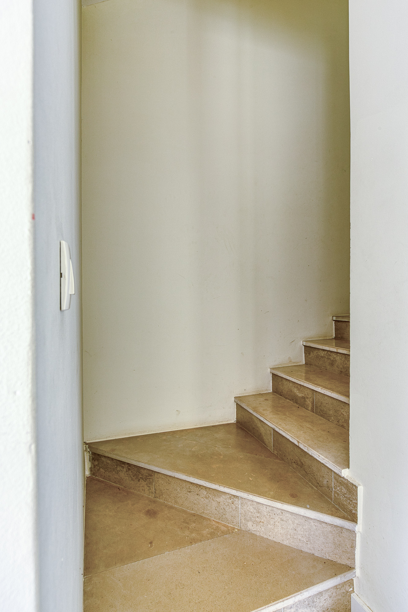 Image of Apartment - 1 Bedrooms - 1 Bathrooms for Sale in Herceg-Novi-Bijela-Montenegro, Image 18